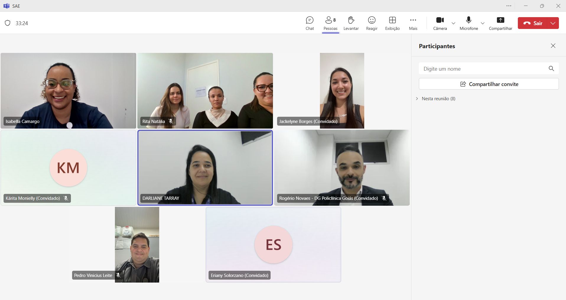 Implantação do SAE na PLCGO - 21-07-25 - Copia.png